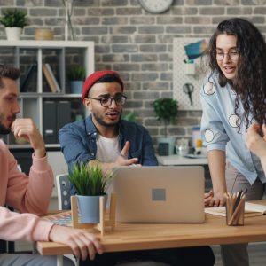 WEBSITE_Events-and-Articles_Feature-Picture-705-x-705-pxjkj-min-1